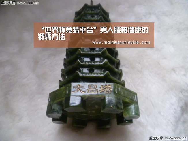世界杯下注入口