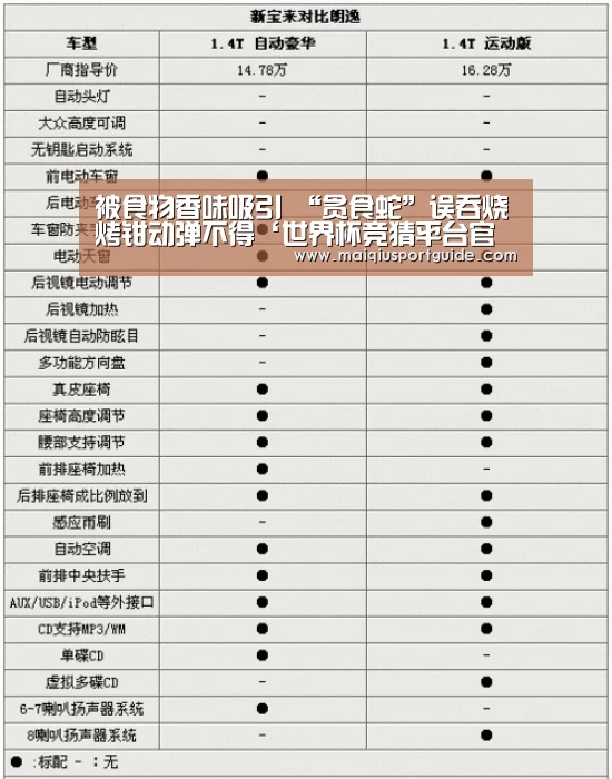 世界杯竞猜平台官网