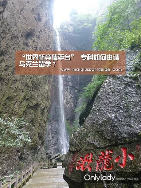 世界杯竞猜平台