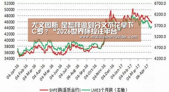 2026世界杯投注平台
