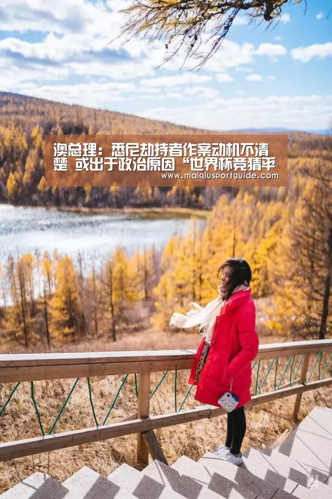 世界杯竞猜平台