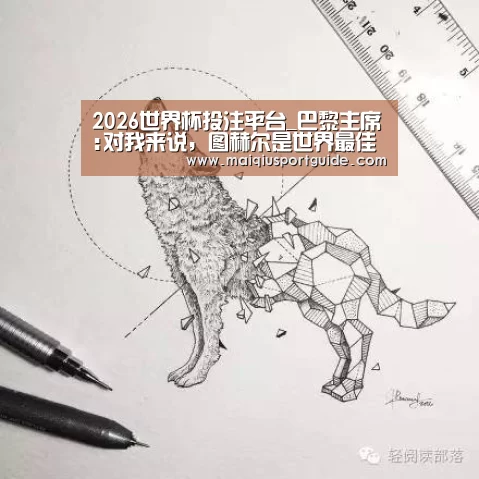 2026世界杯投注平台_巴黎主席:对我来说,图赫尔是世界最佳(图3) 世界杯下注入口