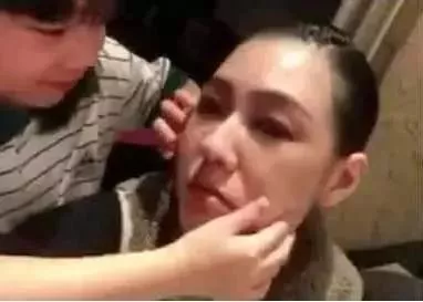 世界杯竞猜平台官网