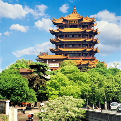 “天俱时·新生杯”丨10月22日与23日篮球赛赛果_世界杯下注入口(图10) 2026世界杯投注平台
